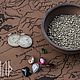 Септим Скайрим медальон. Сувенирные монеты. Ледяной Дракон. Интернет-магазин Ярмарка Мастеров.  Фото №2