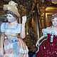 Винтаж: Royal Doulton.Алиса.Шарон.Сладкие 16.Статуэтка. Статуэтки винтажные. Антик.Декор.Винтаж. Ярмарка Мастеров.  Фото №7