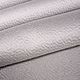 Copy of Copy of Copy of Copy of Copy of Copy of Copy of Copy of Copy of Suiting cashmere fabric Colo. Fabric. i-tessile (miracolo). My Livemaster. Фото №10
