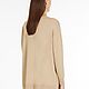 Винтаж: Джемпер Max Mara XXL. Свитера винтажные. Елена. Ярмарка Мастеров.  Фото №5