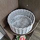 Заказать Шкатулка. AG_Home decor - Товары для вашего уюта и комфорта. Ярмарка Мастеров. . Шкатулки Фото №3