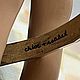 Винтаж: Chloe+ Isabel. Браслет. ABrBoxB3. Браслеты винтажные. Винтажная Америка. Ярмарка Мастеров.  Фото №6