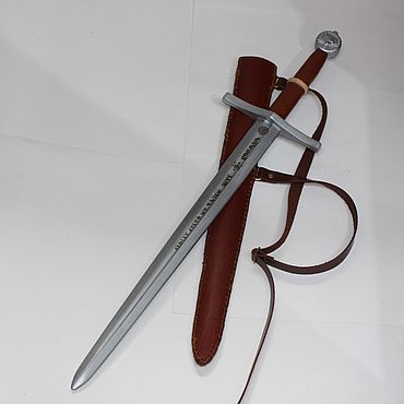 Купить детский меч по цене от руб. | интернет-магазин средневековых товаров Donjon