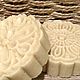Серный шампунь против перхоти, себореи, псориаза , зуда. Шампуни. Natali dream soap Курбатова Наталья. Интернет-магазин Ярмарка Мастеров.  Фото №2