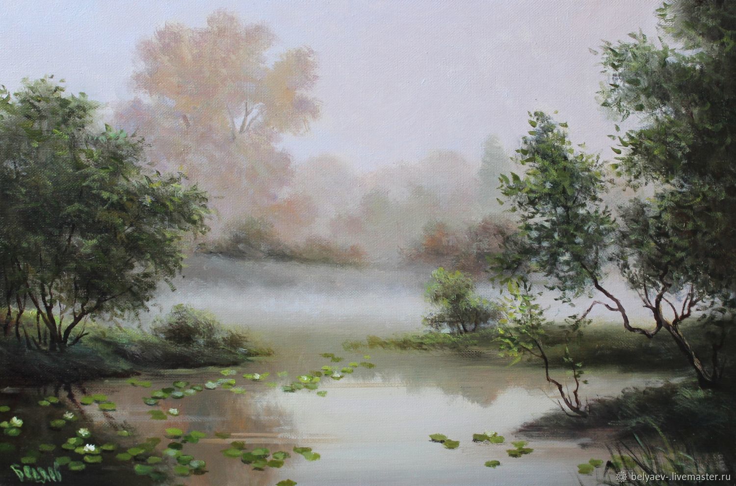 Утренний туман рим хасанов. Утренний туман рим хасанов. Утренний туман рим хасанов. Поле в тумане. Романс утро туманное утро седое.