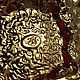 Браслет Kirks Folly США. Браслет из бусин. ANTIQUE THINGS    (НАТАЛЬЯ). Ярмарка Мастеров.  Фото №6