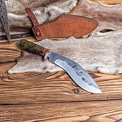 Сувениры и подарки handmade. Livemaster - original item 