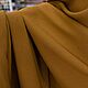 Вискоза креп Dior, Ткани, Сочи,  Фото №1