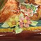 Винтаж: Скульптурная композиция «Гейша». Скульптуры винтажные. Антиквариат и Винтаж. Ярмарка Мастеров.  Фото №5