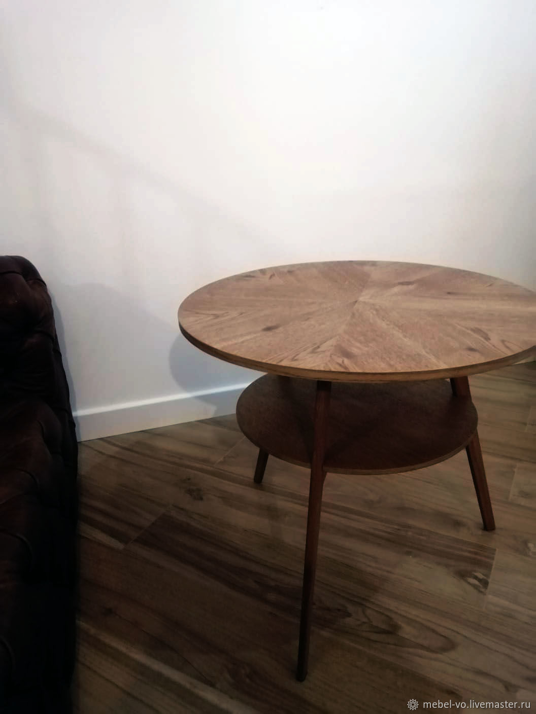 Стол жуковский. Виды журнальных столиков. Маркетри по дереву. Виды журнальных столиков. Маркетри по дереву.