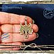 Купить кулон Сокол Рарог. Украшения субкультур. NIKISTORE - silver. Ярмарка Мастеров.  Фото №5