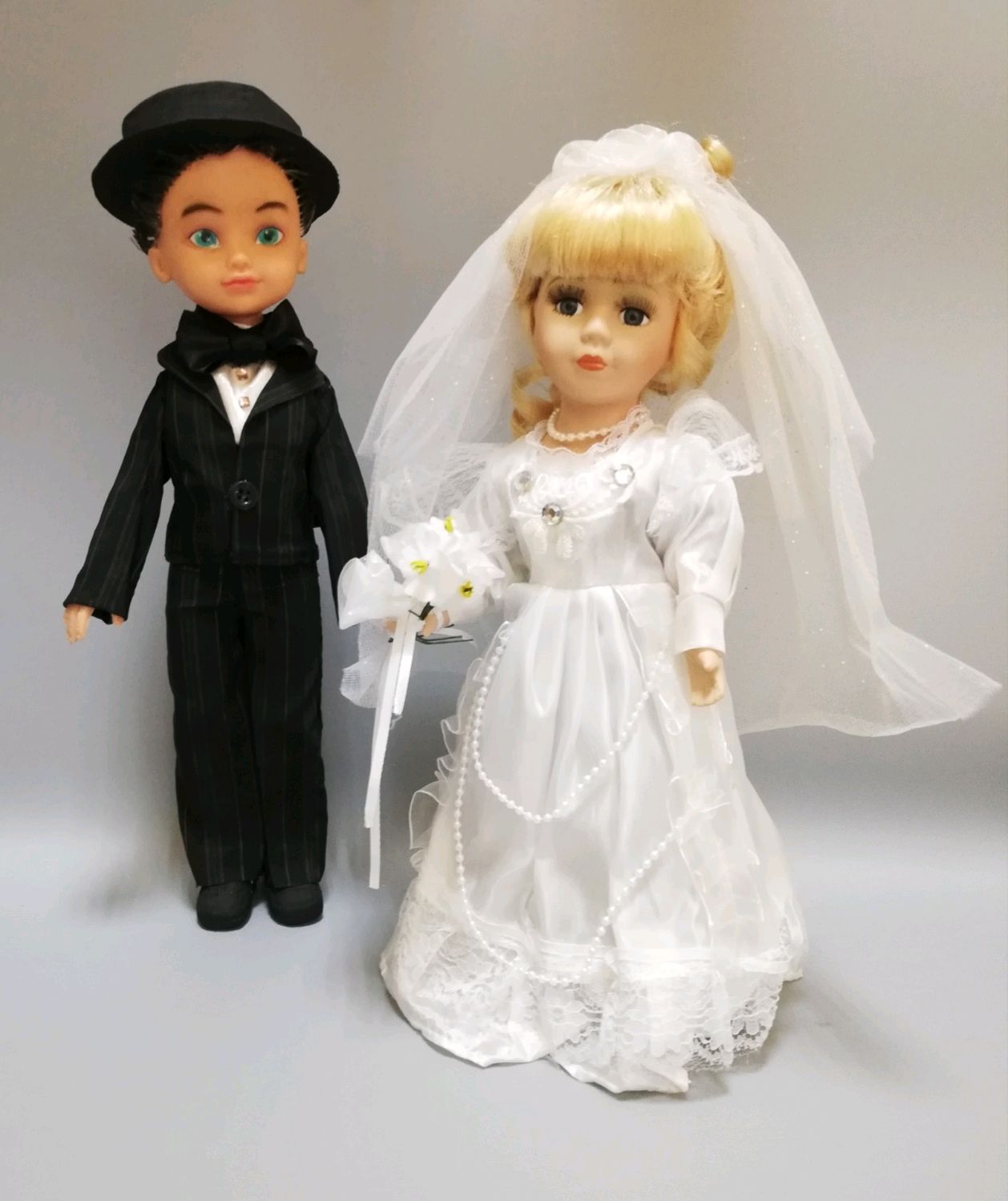 Кукла жених. Свадебные куклы жених и невеста. Фарфоровые куклы жених и невеста. Куклы жених и невеста ручной работы. Кукла невеста Германская.