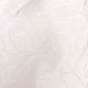 Портьерная ткань Овалы Молочно-белая. Шторы. Шторы&Ткани (jeronima-textil). Интернет-магазин Ярмарка Мастеров.  Фото №2