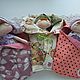 Куклы пупсы. Куклы и пупсы. Handmade игрушки. Ярмарка Мастеров.  Фото №4