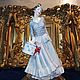Винтаж: Мидинетт.Royal Doulton.Статуэтка.Англия. Статуэтки винтажные. Антик.Декор.Винтаж. Интернет-магазин Ярмарка Мастеров.  Фото №2