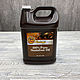 100% PURE NEATSFOOT OIL от Fiebing's, 100 мл. Кожа. Prima Pelle (Марина). Интернет-магазин Ярмарка Мастеров.  Фото №2