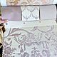 Шторы из итальянских шелковых тканей. Шторы. Шторы Anastasia Design. Ярмарка Мастеров.  Фото №9