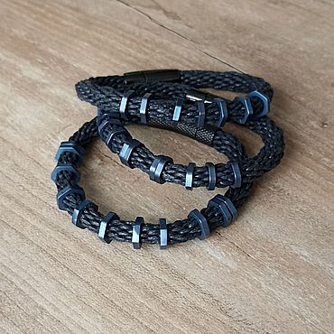 Магазин мастера TITANIST (titanist) на Ярмарке Мастеров | Москва