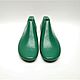 Men's pads article LINKOR. Shoe pads. master-complect. Online shopping on My Livemaster.  Фото №2