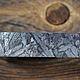 Заказать Метеорит Сеймчан коллекционный экземпляр подарок из космоса. MeteoriteArt. Ярмарка Мастеров. . Камни Фото №3