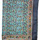 Палантин шелковый (шифон). Палантины. Gallery Pashmina Cashmere. Интернет-магазин Ярмарка Мастеров.  Фото №2