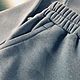 Заказать Костюм женский из футера. Futer.clothes. Ярмарка Мастеров. . Костюмы Фото №3