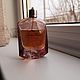 Винтаж: Shiseido Ever Bloom  EDP 30 мл, Духи винтажные, Камызяк,  Фото №1
