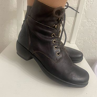 fly london rag boots