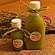 Order Regenerating shampoo ' Nettle-Ivan tea'. altayskazka. Livemaster. . Shampoos Фото №3