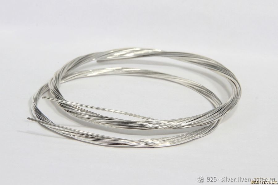 Припой brazetec s15. Припой 2 серебра. Припой felder 5 %. Припой 2 серебра. Медный припой пмц 54.