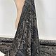 Ткань ETRO РЕДКОСТЬ шерсть100% натуральный ,Италия. Ткани. ТКАНИ OUTLET. Интернет-магазин Ярмарка Мастеров.  Фото №2