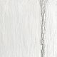 Картина абстрактная белая фактурная Ветер, 40*40 см. Картины. Интерьерные картины LeMarArt (Марина и Елена). Ярмарка Мастеров.  Фото №4
