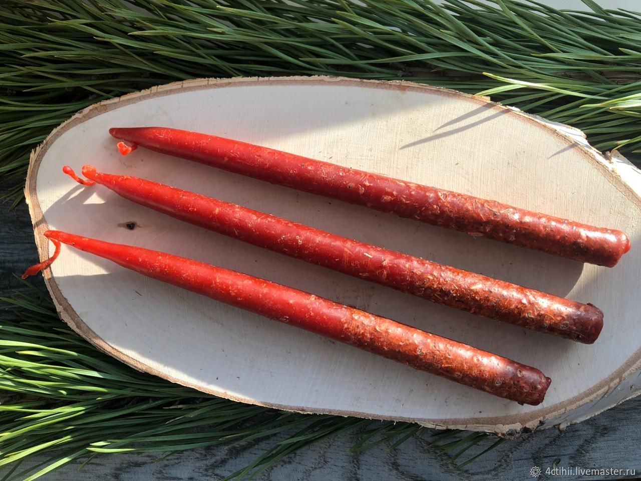 Ритуалы со свечами. Вызов со свечами. Вызов со свечами. Вызов со свечами. Пентаграмма со свечами.