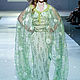dresses: Magic Green. Dresses. Kutyrie (kutyrie). Online shopping on My Livemaster.  Фото №2
