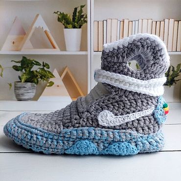 Aogt Spring Baby Обувь Вязаные Дышащие Малыш От 2 руб. | DHgate