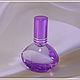 Пурпурная молекула. Парфюм для мужчин и женщин. Духи. KIra (perfume). Ярмарка Мастеров.  Фото №4