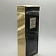 Заказать Винтаж: Chanel Coco EDP 60 ml, 80-е годы, кофр, спрей. Nostalgia. Ярмарка Мастеров. . Духи винтажные Фото №3