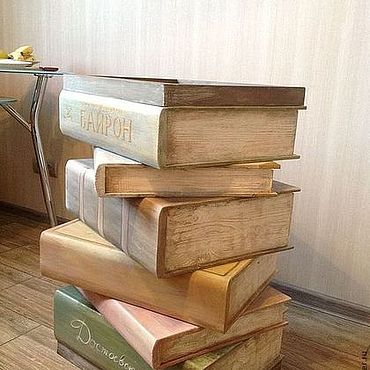 Роспись российским книгам для чтения, из библиотеки Александра Смирдина