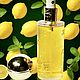 Винтаж: EAU DE COURREGES (COURREGES) ,115 мл (EDT). Духи винтажные. Мир винтажных ароматов. Интернет-магазин Ярмарка Мастеров.  Фото №2
