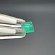 1.23 Ct., Природный Изумруд freakenfru, Афганистан, не крашенный!!. Кабошоны. Дмитрий Данилов КАБОШОНЫ  Freakenfru. Ярмарка Мастеров.  Фото №6