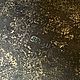 Винтаж: Солонка, 84 проба, Россия до 1917 года. Предметы интерьера винтажные. Theoldstock. Ярмарка Мастеров.  Фото №10