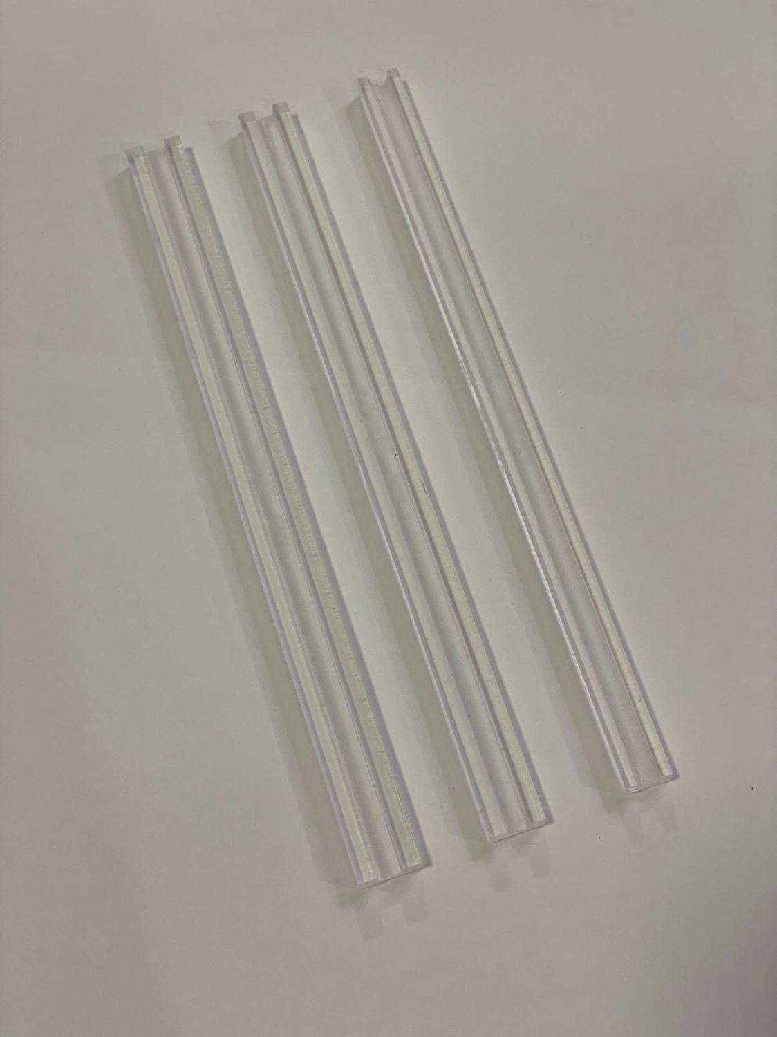 Набор шаблонов для вклейки молнии | № 3 | купить в интернет-магазине ...