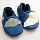 Baby Shoes,Ebooba,Baby Moccasins,Leather Baby Shoes,Crib Baby Shoes. Footwear for childrens. ebooba. Online shopping on My Livemaster.  Фото №2