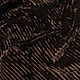 Бархат, ткань для шитья, 30169. Ткани. Ткани для шитья и рукоделия. Интернет-магазин Ярмарка Мастеров.  Фото №2
