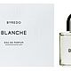 Byredo Blanche. Духи. Parftrend. Интернет-магазин Ярмарка Мастеров.  Фото №2
