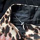 Винтаж: Юбочка Zara. Кофточка кашемир. Р 42 44. Юбки винтажные. Юлия (vintageforyou). Ярмарка Мастеров.  Фото №10