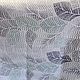 Покрывало стеганое плед хлопок натуральный 200*220см «Люси». Покрывала. СУНДУК текстиль плед покрывало (sunduk99). Интернет-магазин Ярмарка Мастеров.  Фото №2