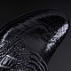 Броги - дерби из натуральной кожи крокодила IMA7016B4. Дерби. CrocShop товары из экзотической кожи. Ярмарка Мастеров.  Фото №7