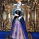 Заказать Винтаж: Royal Doulton.Королева Шотландии.Мария.Англия.Статуэтка. Антик.Декор.Винтаж. Ярмарка Мастеров. . Статуэтки винтажные Фото №3