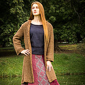 ������ ������ ������. ������� �������� - ������ ������ �������� �������� �����. Handmade.